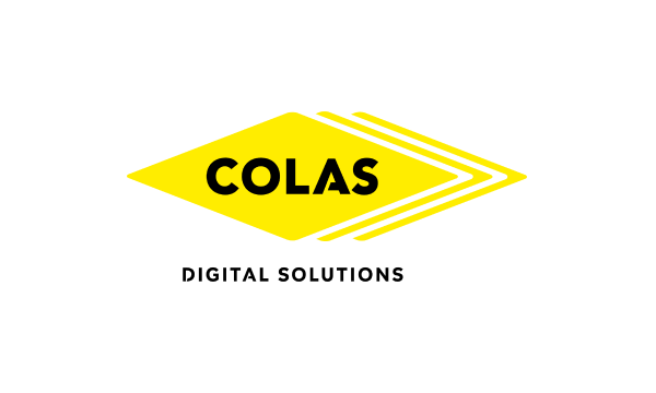 Colas