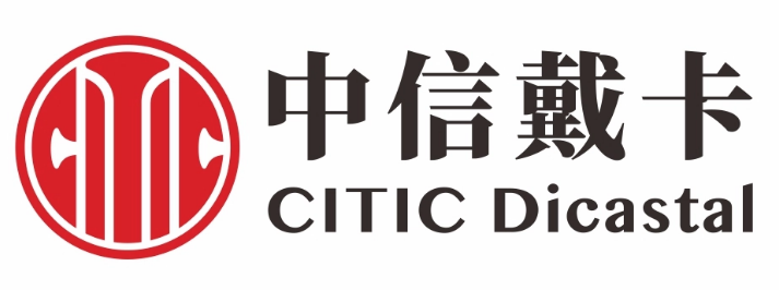 Dicastal