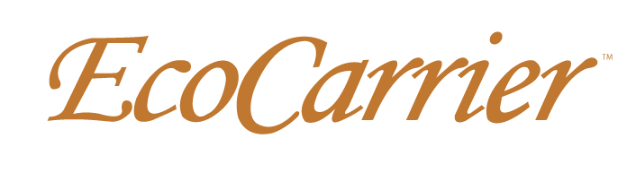 Ecocarrier
