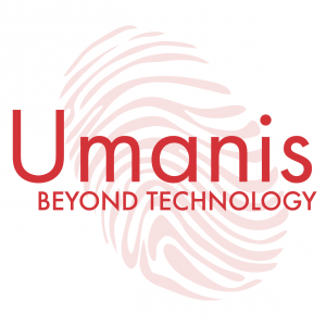 Umanis